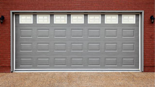 Garage Door Repair at Columbia Gardens Oakland, California